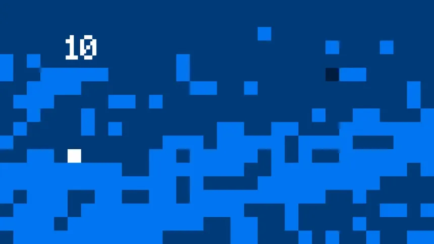 Скриншот 2 к игре BOXNIGMA