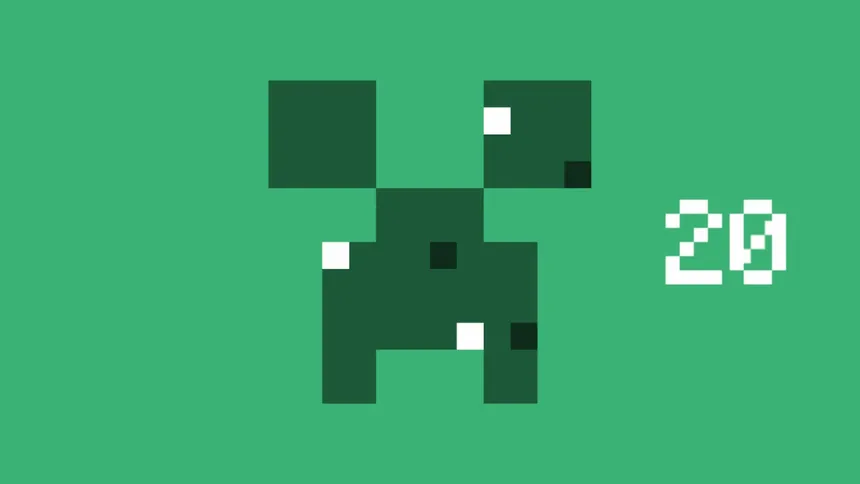 Скриншот 3 к игре BOXNIGMA