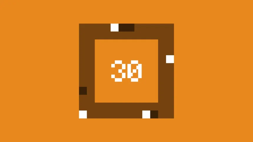Скриншот 4 к игре BOXNIGMA