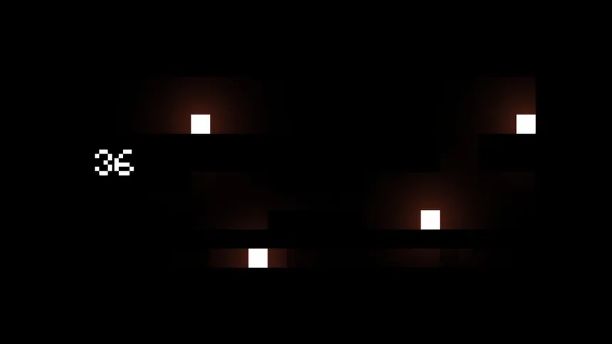 Скриншот 5 к игре BOXNIGMA