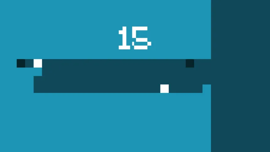 Скриншот 6 к игре BOXNIGMA