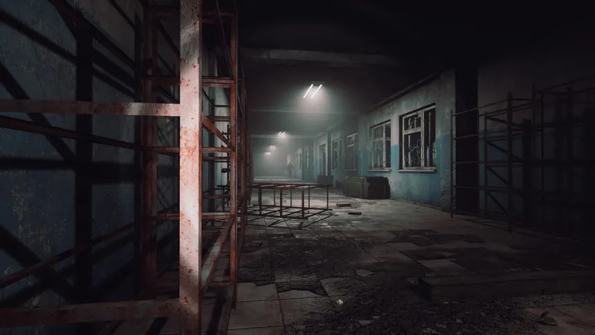Скриншот 2 к игре Auction