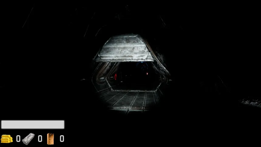 Скриншот 7 к игре Dead Transmission