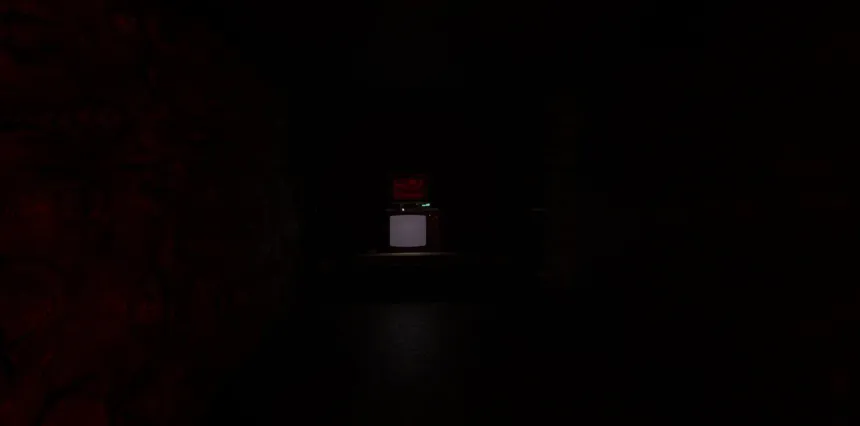 Скриншот 4 к игре Ending Way