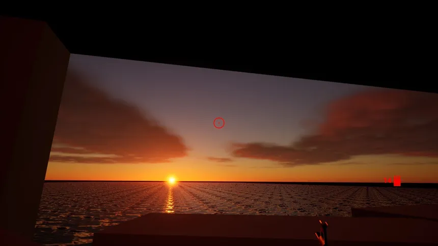 Скриншот 3 к игре Immersion
