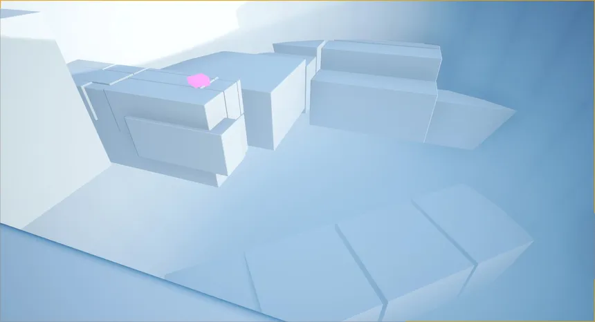 Скриншот 5 к игре Small Island
