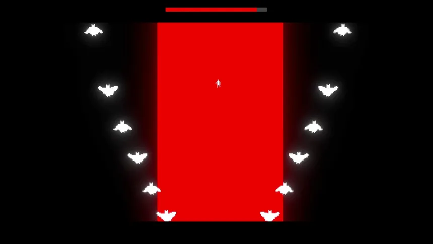 Скриншот 3 к игре 2310 seconds in HELL