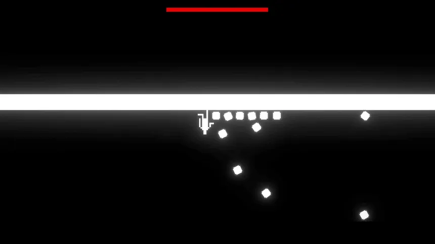 Скриншот 5 к игре 2310 seconds in HELL