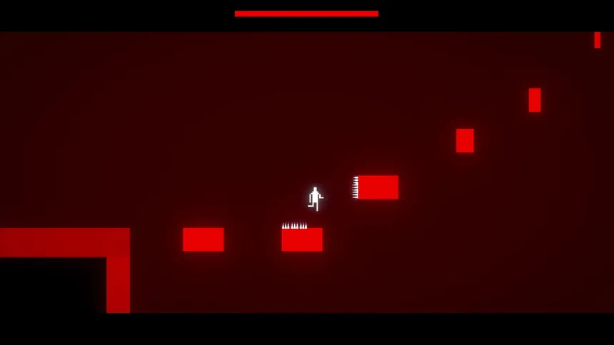 Скриншот 7 к игре 2310 seconds in HELL