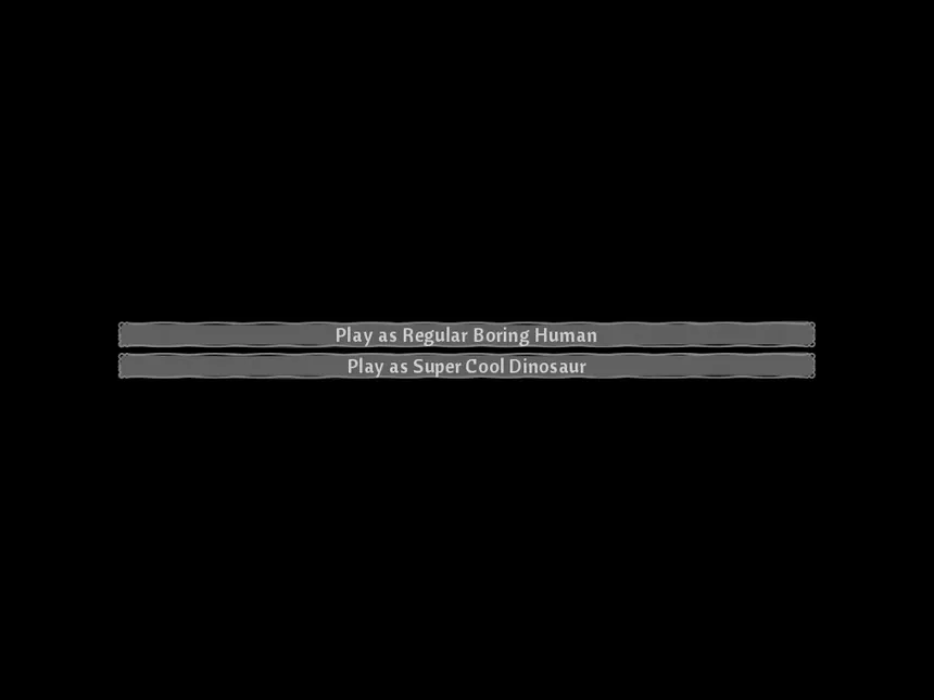 Скриншот 5 к игре Anxious Suffering in the Forest