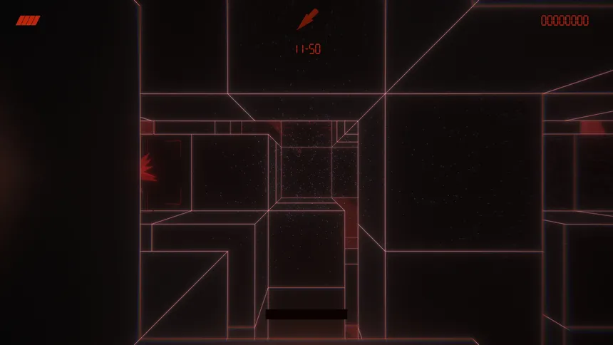 Скриншот 6 к игре NeuroWorm