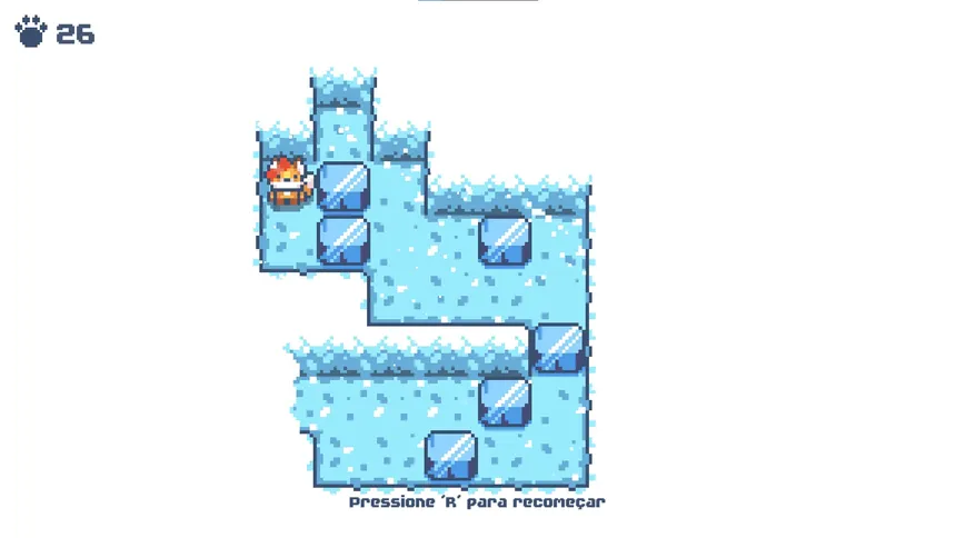 Скриншот 3 к игре A Maze Fox