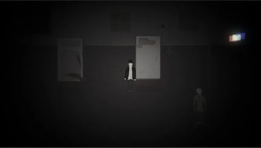 Скриншот 7 к игре 7 Days To Save The World