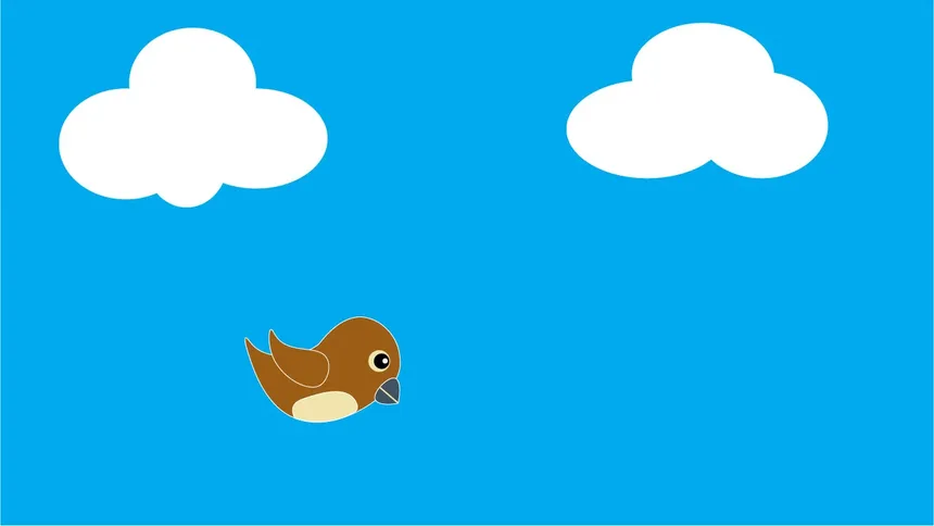 Скриншот 2 к игре Traveler Bird
