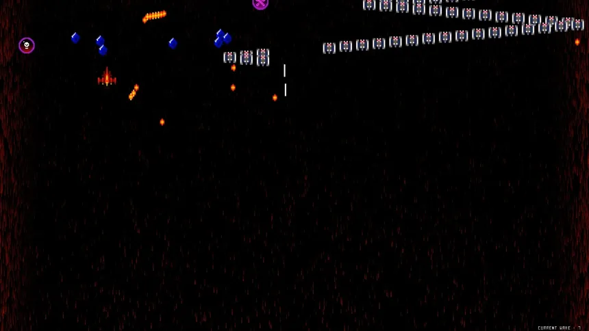 Скриншот 8 к игре Netherspace 2