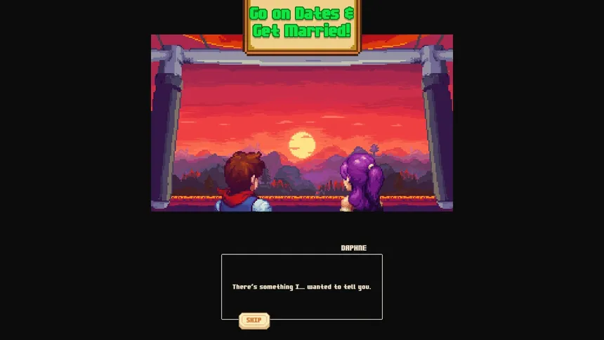 Скриншот 5 к игре Square Farm