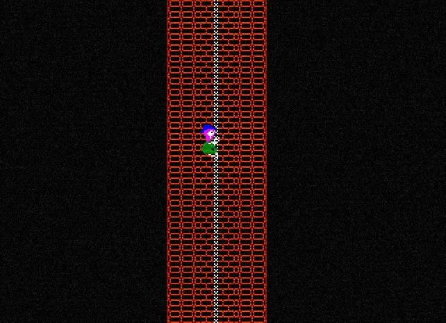Скриншот 4 к игре Lily's Well