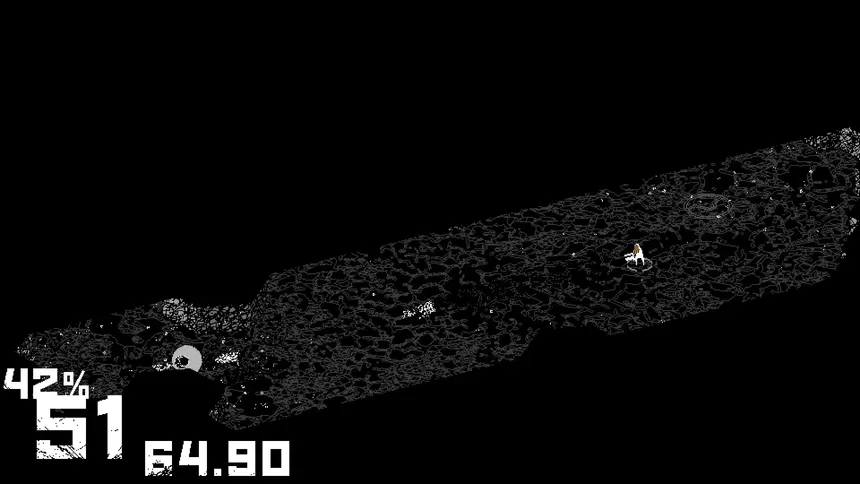 Скриншот 2 к игре QUICKERFLAK