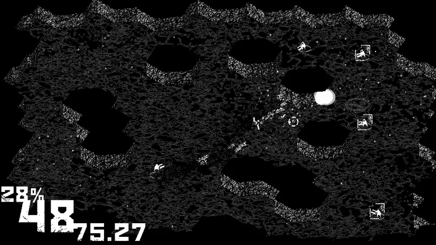 Скриншот 5 к игре QUICKERFLAK