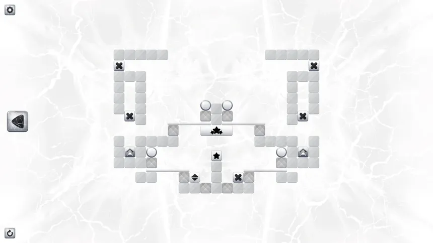Скриншот 5 к игре POG 6