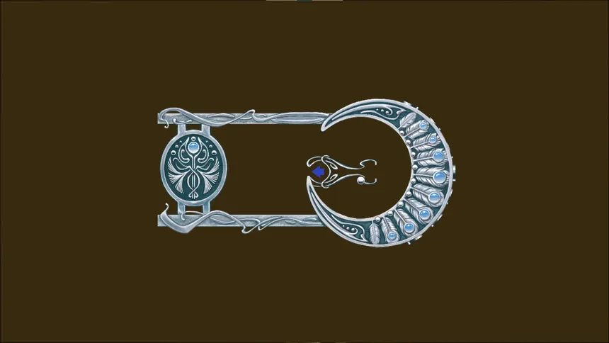 Скриншот 1 к игре Museum of Mechanics: Lockpicking