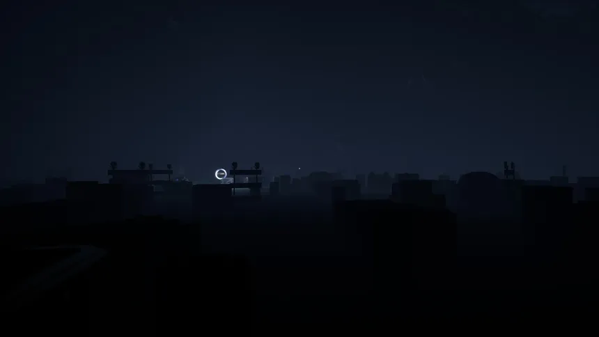 Скриншот 3 к игре The Paribneur Combination