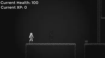 Скриншот 2 к игре Aria's Canvas