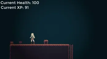 Скриншот 5 к игре Aria's Canvas