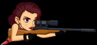 Скриншот 1 к игре Drug Lords