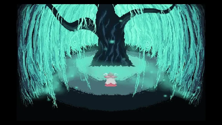 Скриншот 4 к игре NeverEverLand