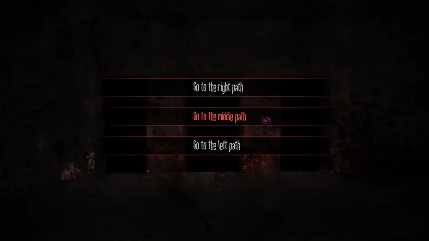 Скриншот 2 к игре KaRu