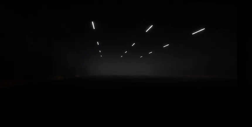 Скриншот 6 к игре Fall in Duty
