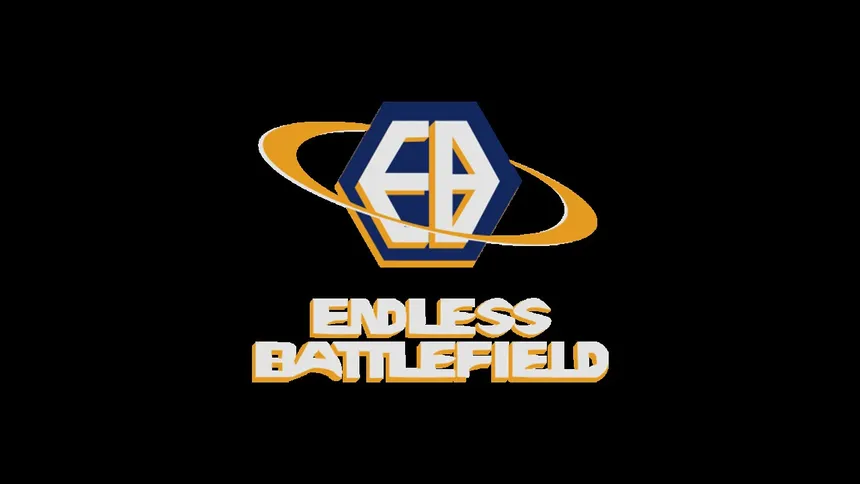 Скриншот 2 к игре Endless Battlefield