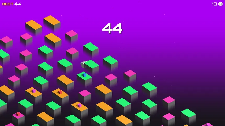 Скриншот 2 к игре Timings