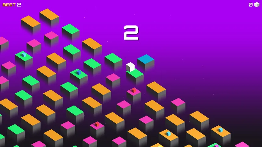 Скриншот 3 к игре Timings