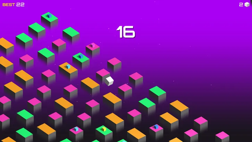 Скриншот 5 к игре Timings