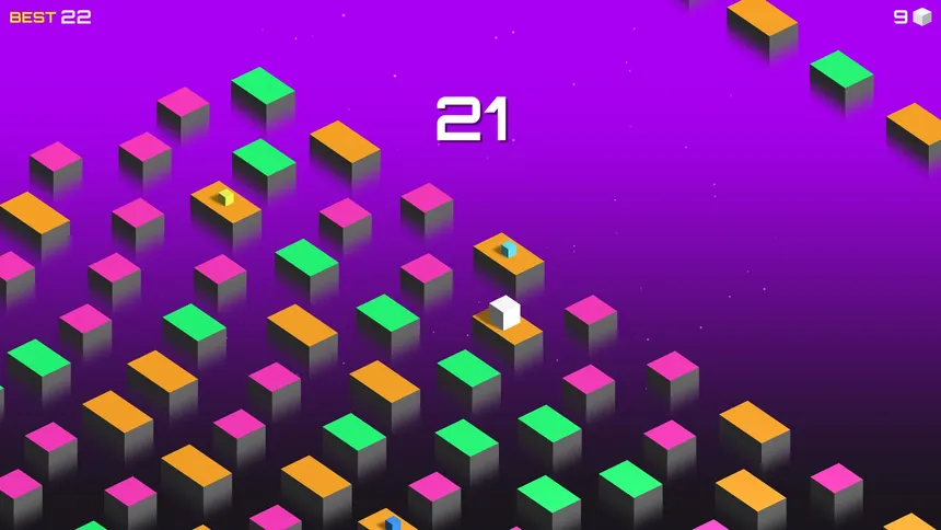 Скриншот 7 к игре Timings