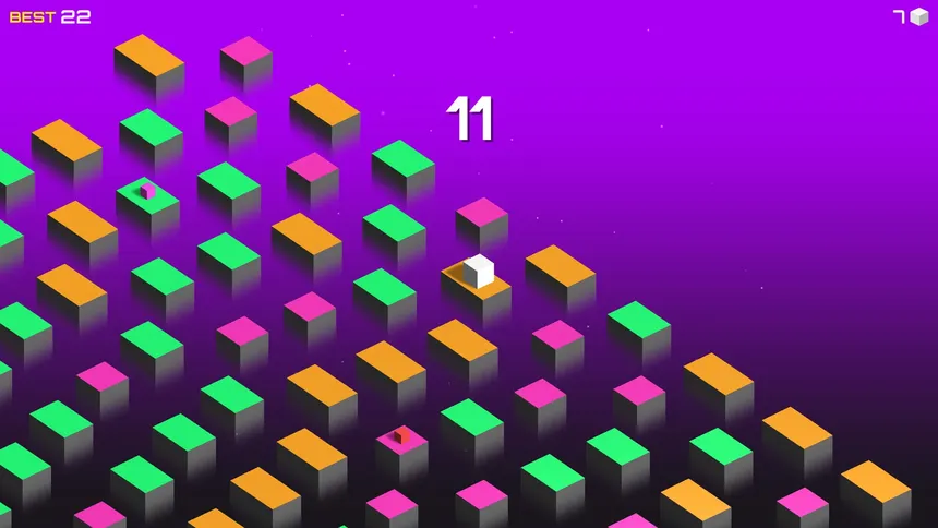 Скриншот 8 к игре Timings