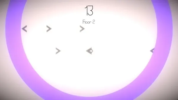 Скриншот 5 к игре Flipping Beat