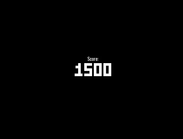 Скриншот 6 к игре F*ck This Game