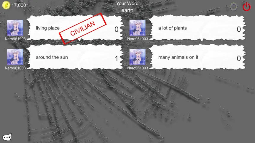 Скриншот 7 к игре IdiotBrainEvolution