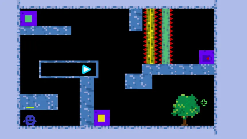 Скриншот 2 к игре Get Achievements for Achievements