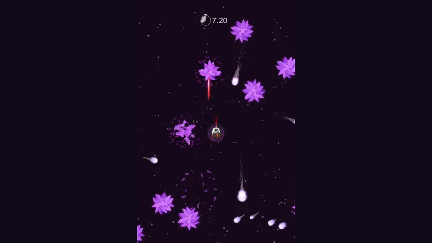 Скриншот 4 к игре Shooty