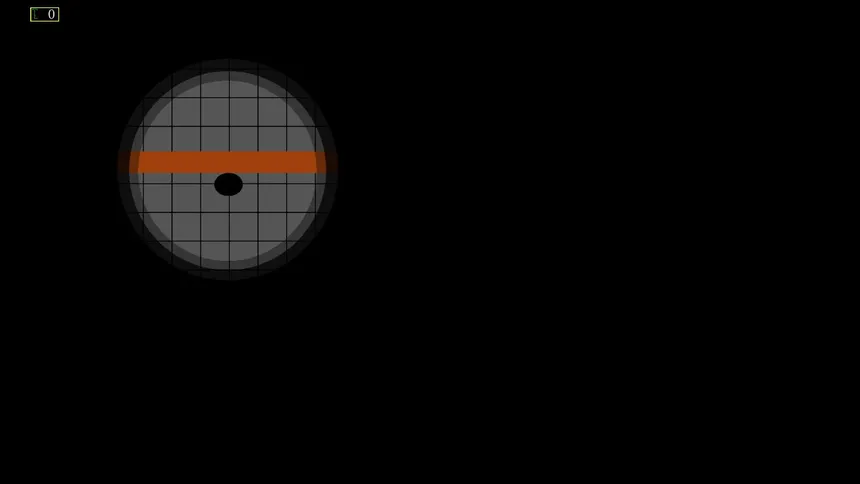 Скриншот 3 к игре Retrievable