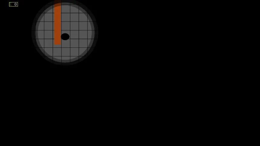 Скриншот 5 к игре Retrievable