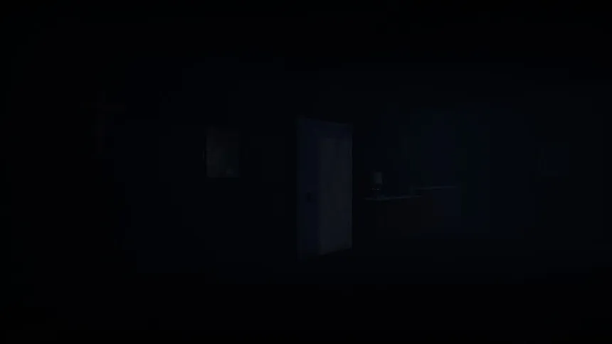 Скриншот 6 к игре The Last Rite of Death