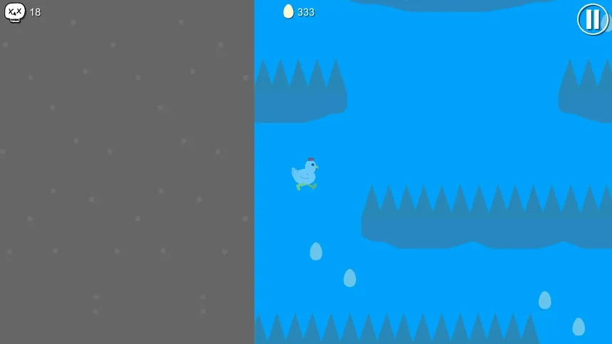 Скриншот 5 к игре BOK