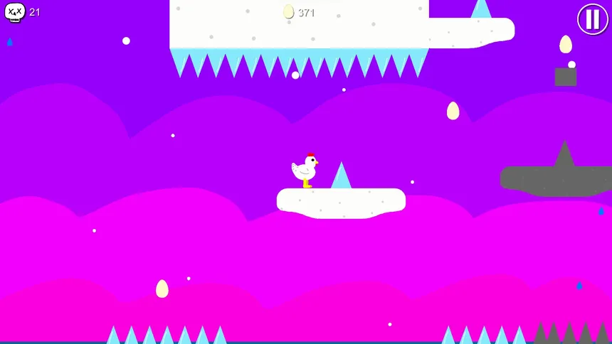 Скриншот 7 к игре BOK