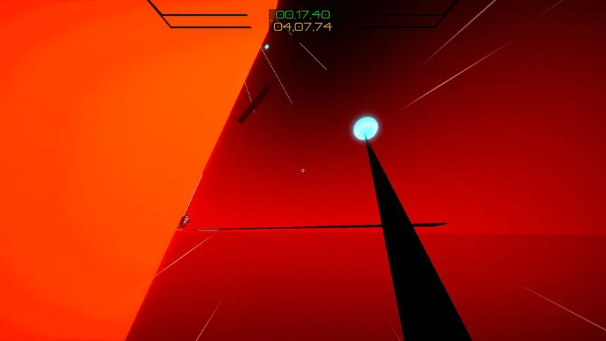 Скриншот 7 к игре Project Kunai