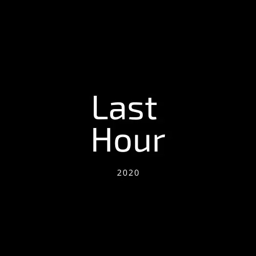 Скриншот 3 к игре Last Hour